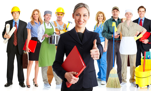 Pursaklar İnşaat Betoncusu Hizmeti